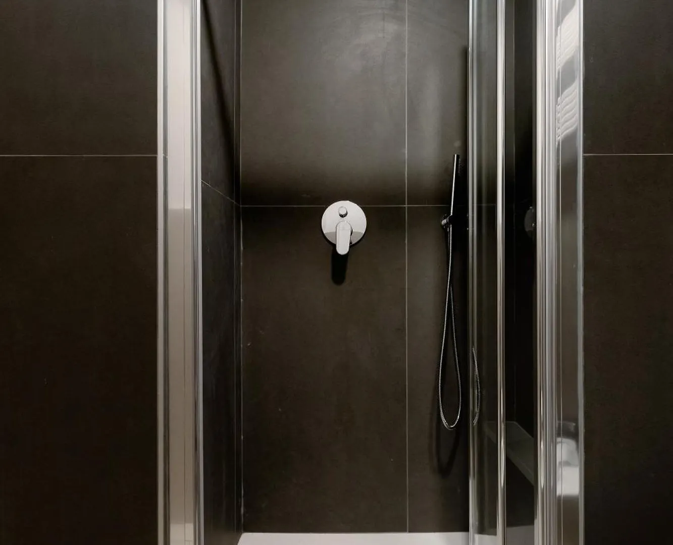 Apartment Le Dodici Porte - Zamboni 3 By Bologna District Italy