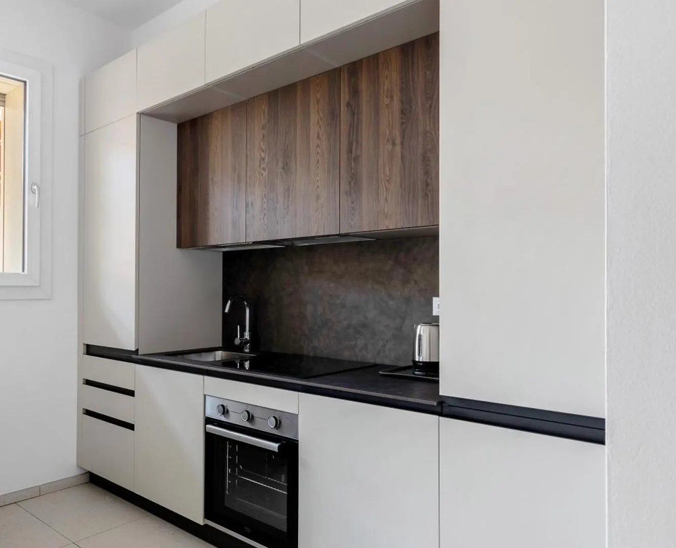 Le Dodici Porte - Zamboni 3 By Bologna District Apartment