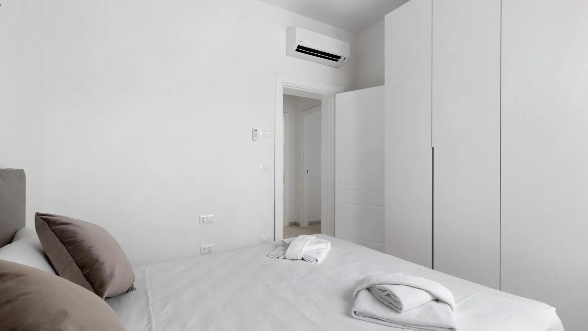 Le Dodici Porte - Zamboni 3 By Bologna District